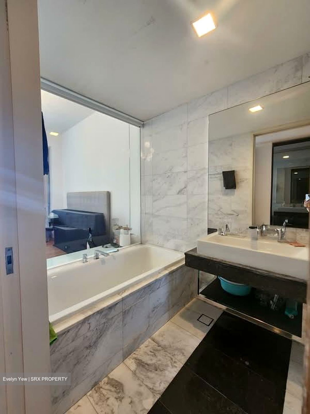 Seascape (D4), Condominium #574096161
